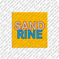 Magnet - SANDRINE