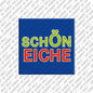 Magnet - Deutschland - Schöneiche - 00