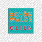 Magnet - Germany - Schönwalde-Glien - 00