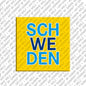 Magnet - Schweden - 00