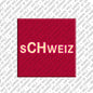 Magnet - Schweiz - 00