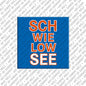 Magnet - Deutschland - Schwielowsee - 00