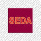 Magnet - SEDA