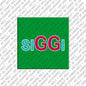 Magnet - SIGGI