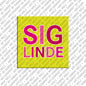 Magnet - SIGLINDE