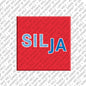 Magnet - SILJA