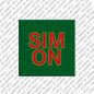Magnet - SIMON