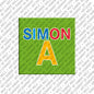 Magnet - SIMONA
