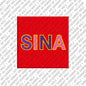 Magnet - SINA