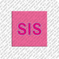 Magnet - SIS