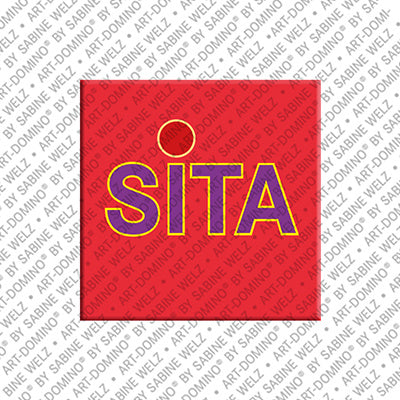 Magnet - SITA