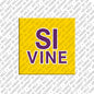 Magnet - SIVINE
