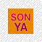 Magnet - SONYA