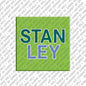 Magnet - STANLEY