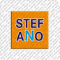 Magnet - STEFANO