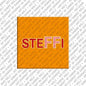 Magnet - STEFFI