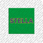 Magnet - STELLA