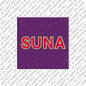 Magnet - SUNA