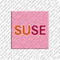 Magnet - SUSE