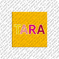 Magnet - TARA