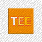 Magnet - TEE