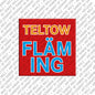 Magnet - Deutschland - Teltow-Fläming - 00