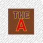 Magnet - THEA