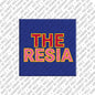 Magnet - THERESIA