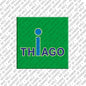 Magnet - THIAGO