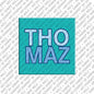 Magnet - THOMAZ
