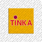Magnet - TINKA