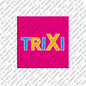 Magnet - TRIXI