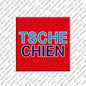 Magnet - Tschechien - 00