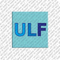 Magnet - ULF