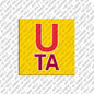 Magnet - UTA