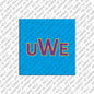 Magnet - UWE