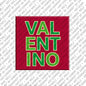 Magnet - VALENTINO