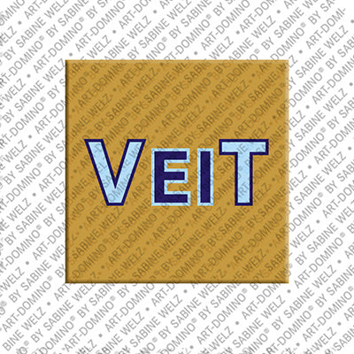Magnet - VEIT