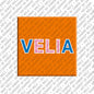 Magnet - VELIA