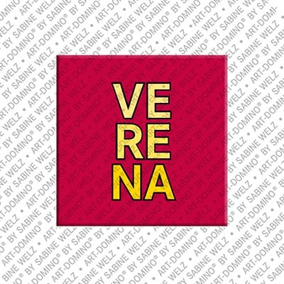 Magnet - VERENA
