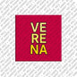 Magnet - VERENA