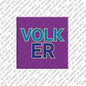 Magnet - VOLKER