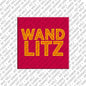 Magnet - Deutschland - Wandlitz - 00