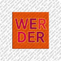 Magnet - Deutschland - Werder - 00