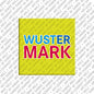 Magnet - Deutschland - Wustermark - 00