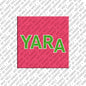 Magnet - YARA