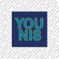 Magnet - YOUNIS