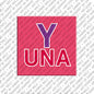 Magnet - YUNA