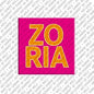 Magnet - ZORIA